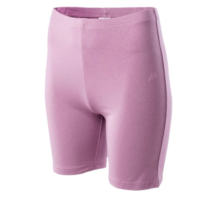 Lady Mimi 1/2 W legíny model 21257974 dámské - Martes Lady Mimi 1/2 W legíny model 21257974 dámské - Martes