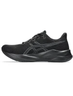 Boty  001 model 20873594 - Asics