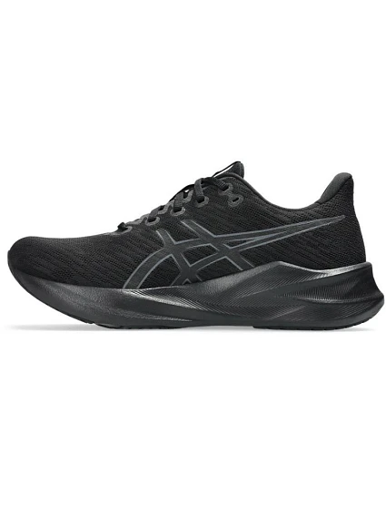 Boty  001 model 22113300 - Asics