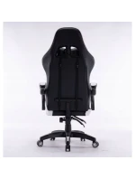 HERNÍ  BÍLÁ model 21331060