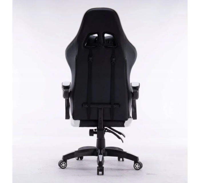 HERNÍ  BÍLÁ model 21331060