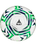 Classic v25 fotbalový míč model 21352695 - Select