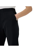 Kalhoty 4F CAS F1013 W 4FWSS25TTROF1013 20S dámské