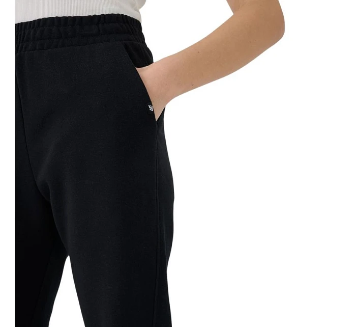 Kalhoty 4F CAS F1013 W 4FWSS25TTROF1013 20S dámské