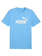 Ess No.1 Logo Tee M  pánské model 21269158 - Puma