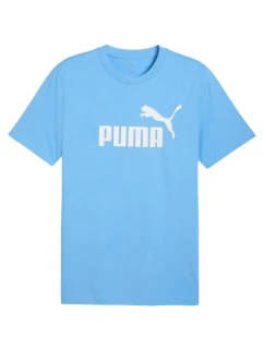 Ess No.1 Logo Tee M  pánské model 21269158 - Puma