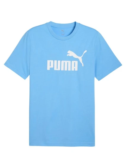 Ess No.1 Logo Tee M  pánské model 21269158 - Puma