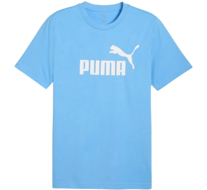 Ess No.1 Logo Tee M  pánské model 21269158 - Puma