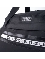 Dámská kabelka MAZI WMNS Dámská kabelka MAZI WMNS