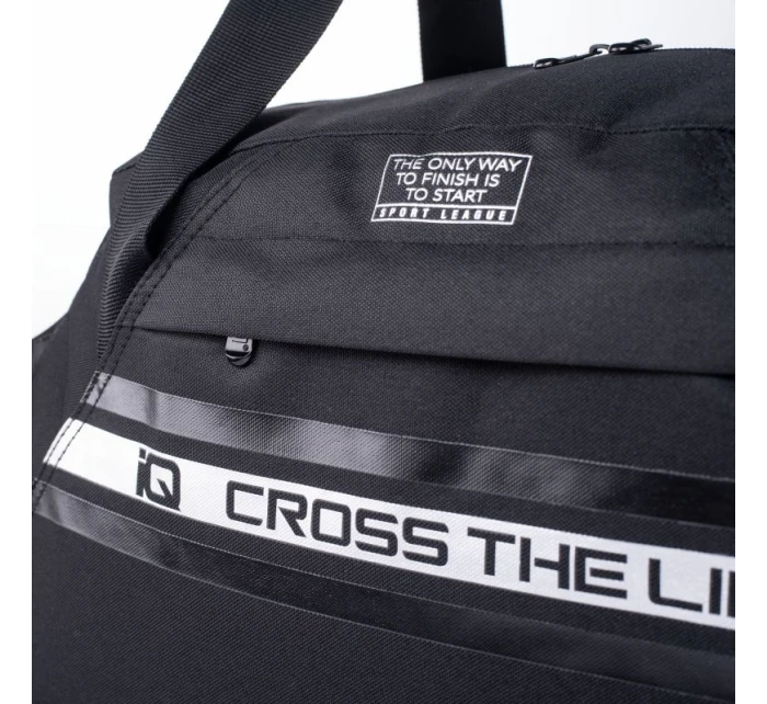 Dámská kabelka MAZI WMNS Dámská kabelka MAZI WMNS