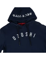 M mikina pánské model 21119598 - Ozoshi