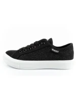 W model 21132805 dámské boty - Lee Cooper