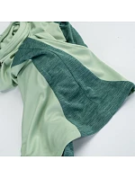 Pánské tričko bez rukávů model 22315376 SENIOR - Huari
