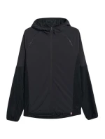 mikina M 20S pánské model 21401673 - 4F