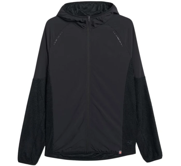 mikina M 20S pánské model 21401673 - 4F