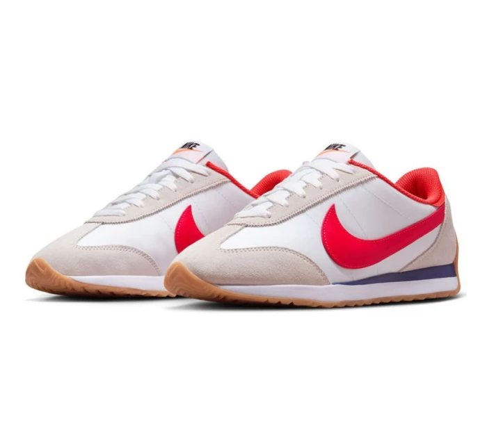 Boty Nike Pacific W HM4771-106 Boty Nike Pacific W HM4771-106