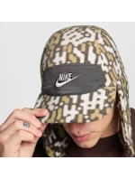 Kšiltovka Nike Fly HQ0362-289
