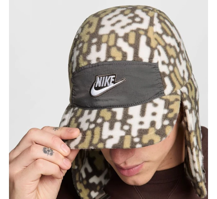 Kšiltovka Nike Fly HQ0362-289