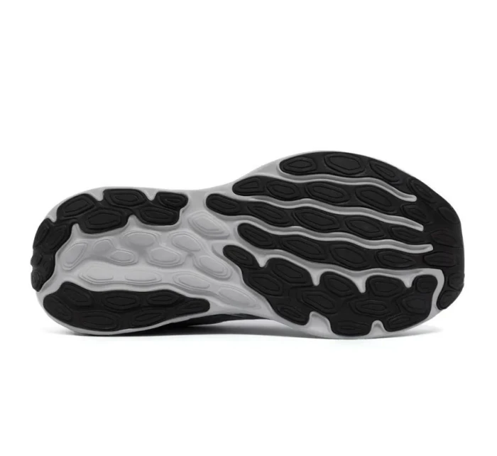 Pánské běžecké boty New Balance modré (M680RG8)