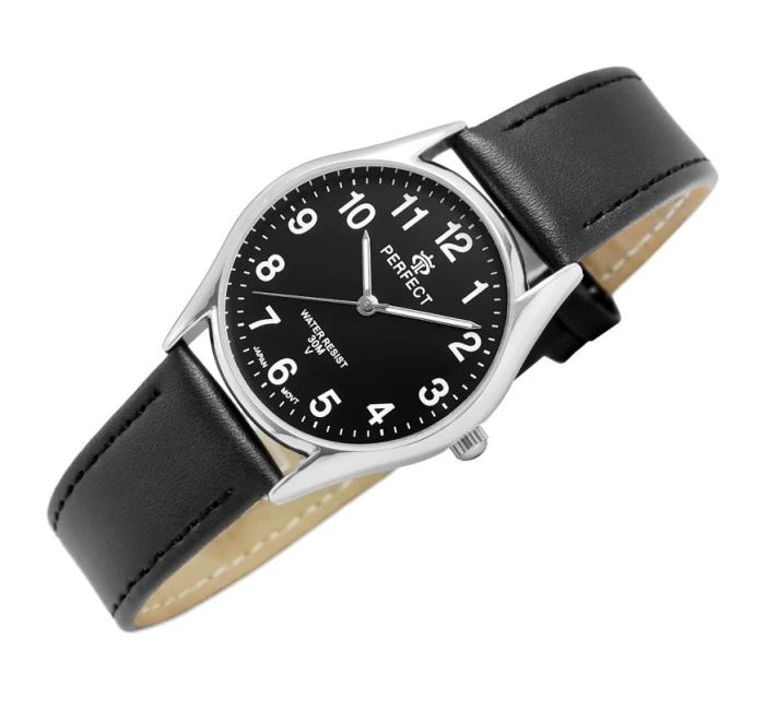 Dámské hodinky PERFECT GX018-05 dámské Dámské hodinky PERFECT GX018-05 dámské