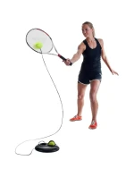 TENISOVÝ TRENÉR PURE 2 IMPROVE
