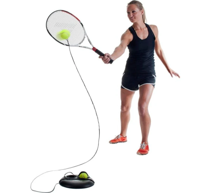 TENISOVÝ TRENÉR PURE 2 IMPROVE