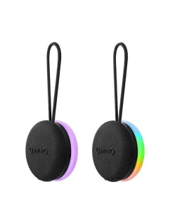 40 BLUETOOTH LED model 21861673 - DEFENDER