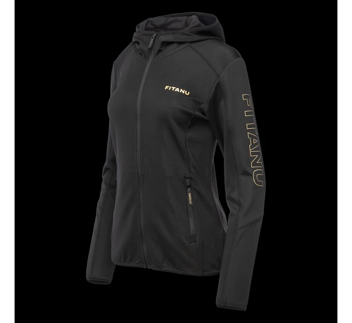 Dámská mikina FASENTI W