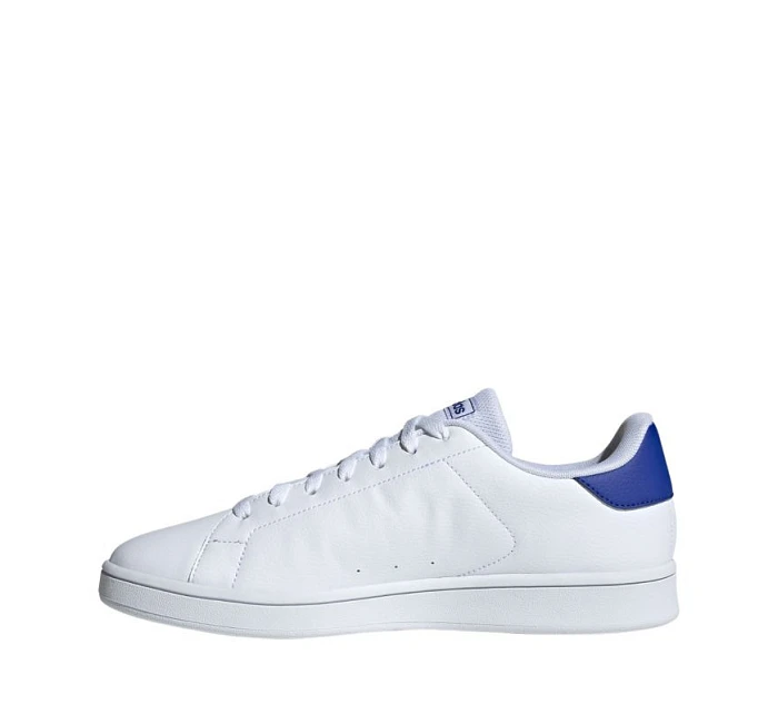 Pánské boty Urban Court white model 22059343 - ADIDAS Pánské boty Urban Court white model 22059343 - ADIDAS