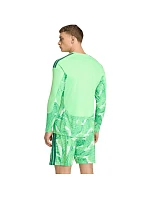 Pánské adidas Tiro 26 Competition Goalkeeper Jersey Long Sleeve green KB5249 pánské Pánské adidas Tiro 26 Competition Goalkeeper Jersey Long Sleeve green KB5249 pánské