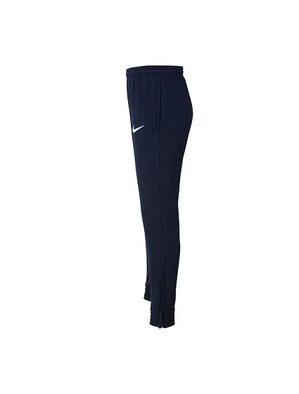 Dětské kalhoty Park 20 Fleece Jr model 16018960 - NIKE