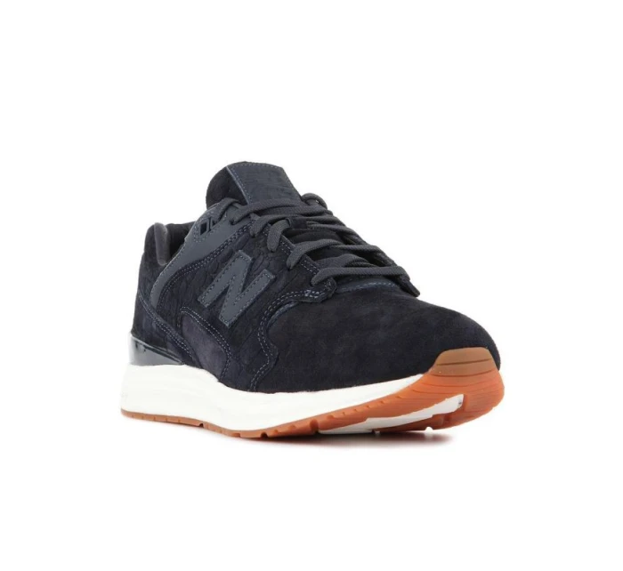 Pánské New Balance ML1550PR Pánské New Balance ML1550PR