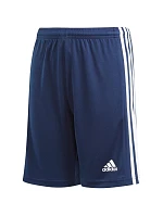 Šortky pro mládež Squadra 21 GN5764 - Adidas