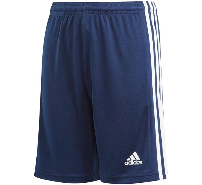 Šortky pro mládež Squadra 21 GN5764 - Adidas