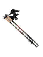 Nordic Walking hole  sport model 20914754 - SMJ