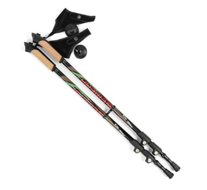 Nordic Walking hole  sport model 20914754 - SMJ