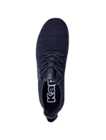 Capilot unisex 242961 6710 - Kappa