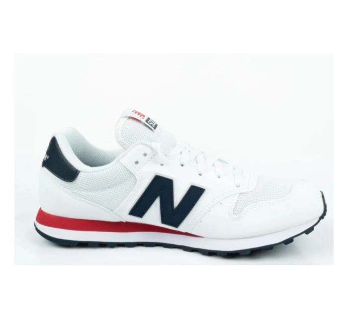 pánská sportovní obuv tenisky model 21239234 - New Balance