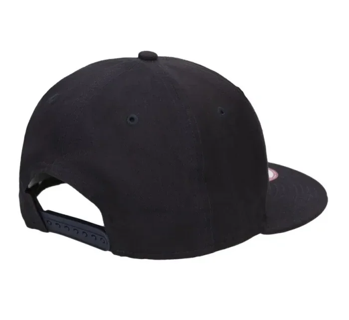 47 Značka New Era New York Yankees MLB Kšiltovka model 20083189 - 47 Brand