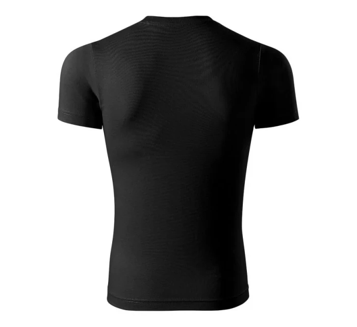 Tričko Paint U MLI-P7301 Tričko Paint U MLI-P7301