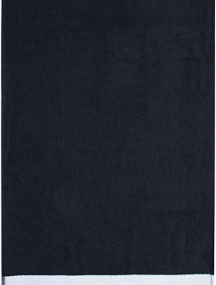 Print 50 Ručník na potisk black model 22527270 - The One Towelling