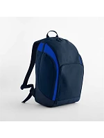 BG Batoh 52.0 model 22550555 - BagBase BG Batoh 52.0 model 22550555 - BagBase