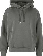 Craft Corporate Frequent Hoodie W Dámská mikina s kapucí 81.6299 lava