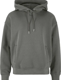 Craft Corporate Frequent Hoodie W Dámská mikina s kapucí 81.6299 lava