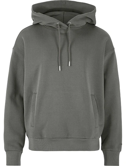 Craft Corporate Frequent Hoodie W Dámská mikina s kapucí 81.6299 lava Craft Corporate Frequent Hoodie W Dámská mikina s kapucí 81.6299 lava