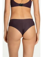 Julimex Simple Brasil Maxi barva:tmavá švestka Julimex Simple Brasil Maxi barva:tmavá švestka