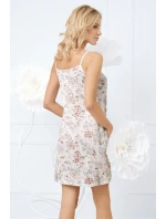 ws.r. model 21178072 - Italian Fashion