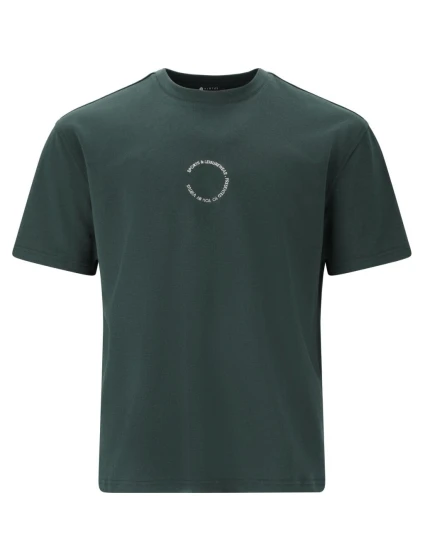 Pánské tričko model 21302899 - Virtus