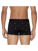 Pánské boxerky 2Pack model 20892284 - Diesel