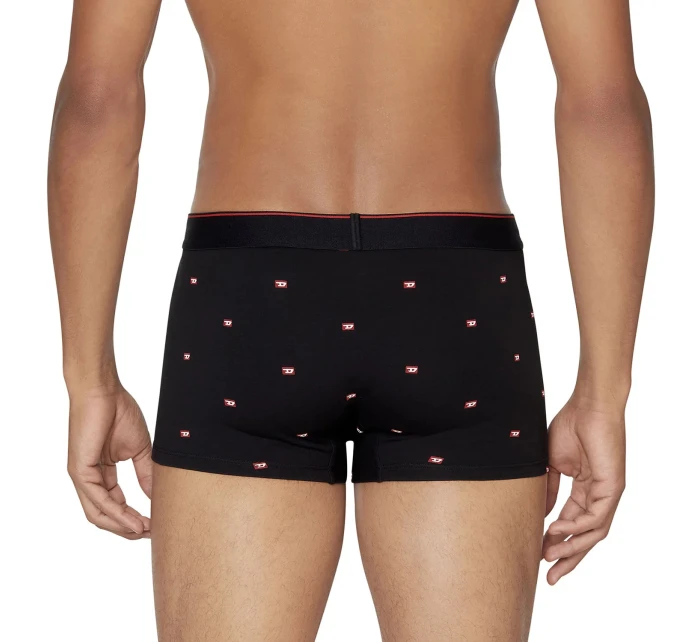 Pánské boxerky 2Pack model 20892284 - Diesel